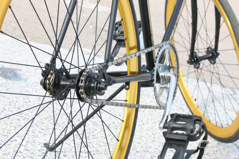 Tramo de la Av. Simón Bolívar tendrá carril para bicicletas