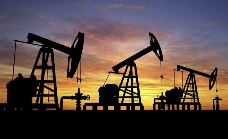Petrolera canadiense demandará a Ecuador por USD 260 millones
