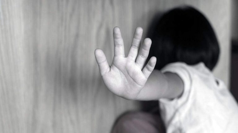Joven terminó con su vida por abuso sexual, en Ambato