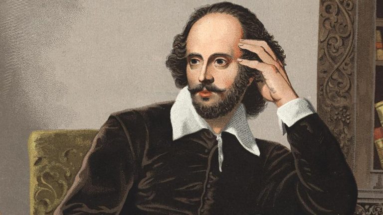 Boccacio, Shakespeare y Munch: Grandes logros artísticos durante la cuarentena