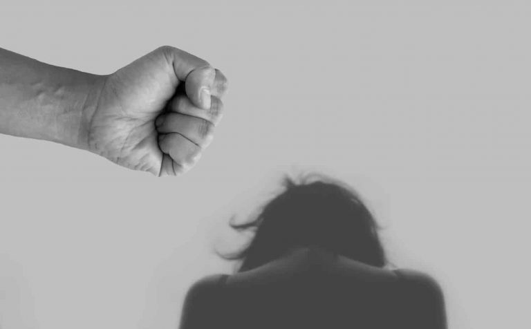 Covid-19: El ECU 911 recibió más de 6.000 alertas de violencia entre marzo y abril
