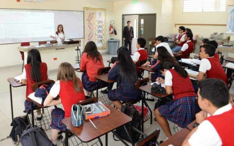 Gobierno habilita traslados entre instituciones fiscales