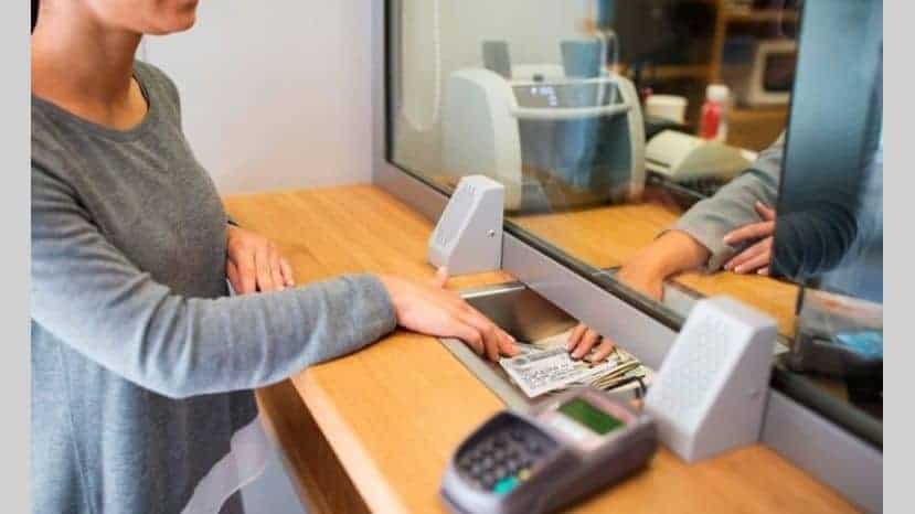 Banco Central