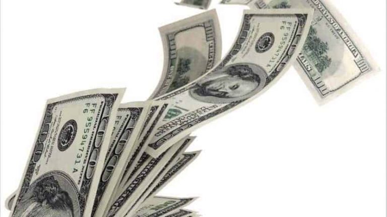 El salario básico para el 2022 será de USD 425