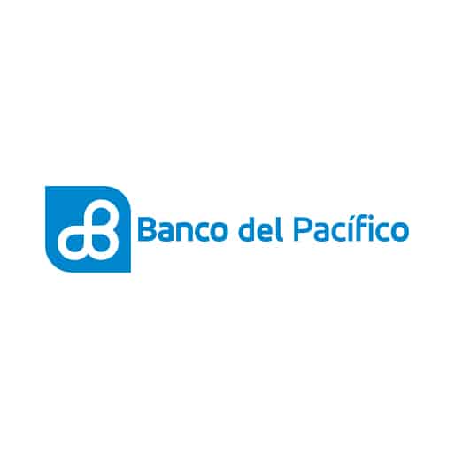 ¿Debe sacar sus ahorros del Banco del Pacífico?
