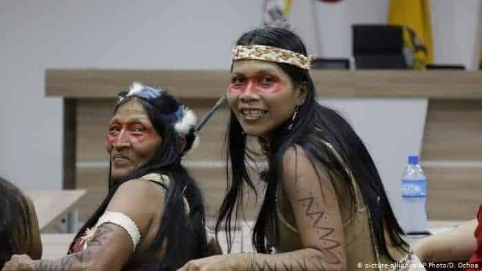 https://www.dw.com/es/el-covid-19-ha-sido-muy-duro-para-el-pueblo-waorani-de-ecuador/a-55091752#