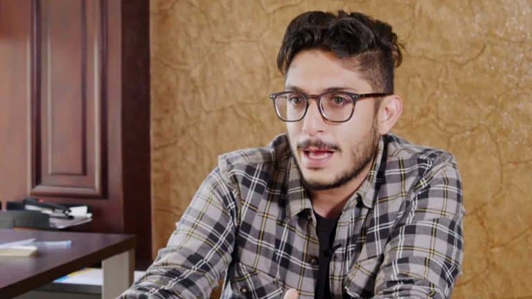 Velasco nombra nuevo director del IFCI en medio de las críticas