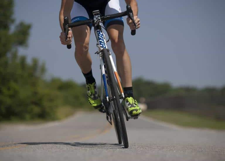 Ciclistas del Movistar Team Ecuador – Eagle Bikes vuelven a las competencias