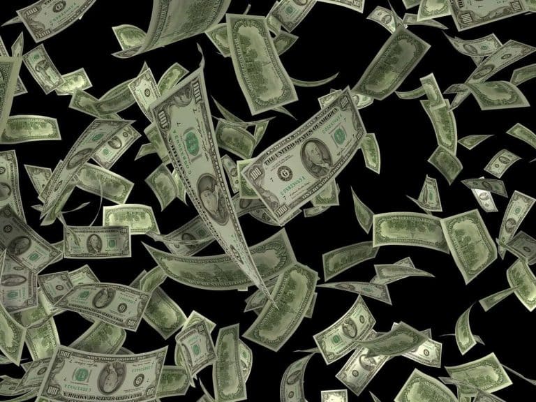 Ecuador libera precio de los combustibles; los mercados deciden