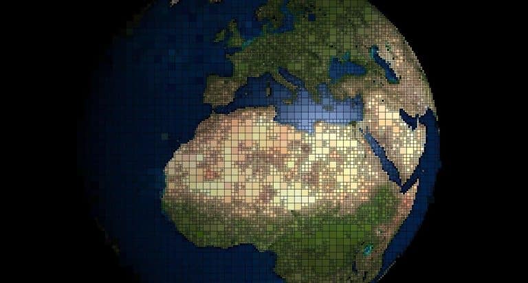 Primer Día Internacional de la Cultura Científica busca vínculos con la sociedad