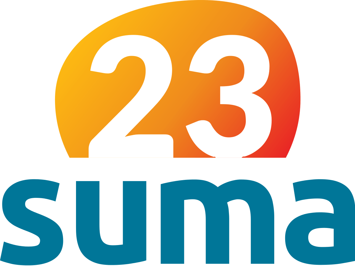 Suma