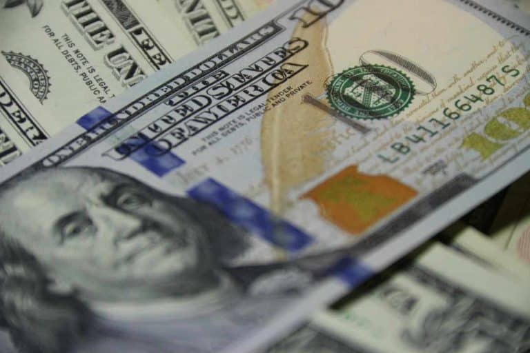 El “cuco” de la desdolarización llega a los medios de comunicación