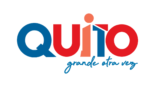 Sentenciado por caso Odebrecht es funcionario del Municipio de Quito