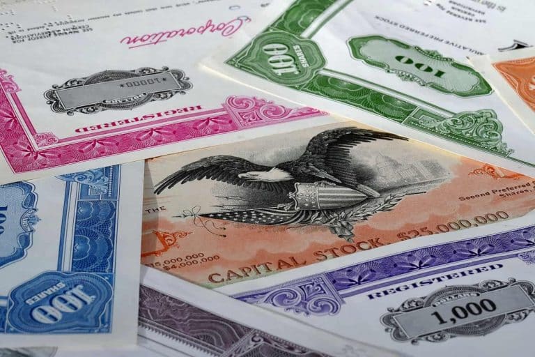 Bonos del ISSPOL están a una carta de distancia, asegura IBCorp