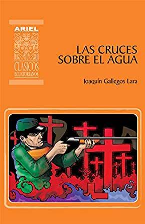 15N: 98 años de la masacre obrera en Guayaquil
