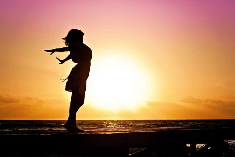 El mito del respeto a la mujer (opinión)