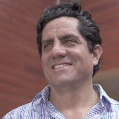 El cambio del presidente de la ID llevó a la salida de Hervas