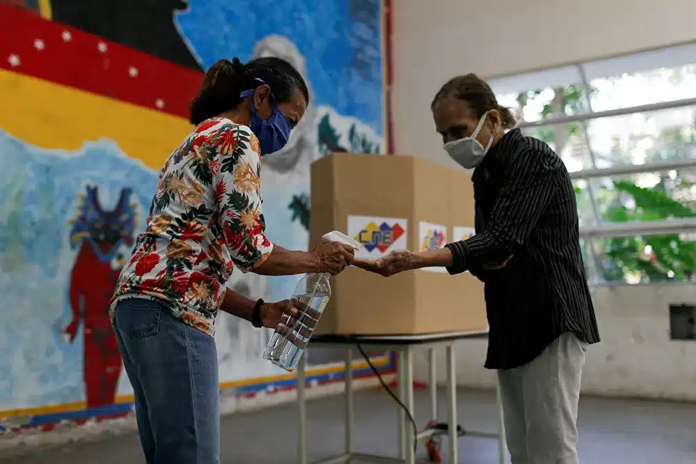 https://mundo.sputniknews.com/america-latina/202012061093742339-venezuela-va-a-las-urnas-para-elegir-un-nuevo-parlamento/