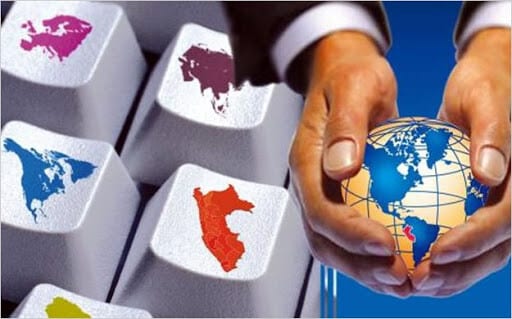 https://lh3.googleusercontent.com/proxy/HLVpAiwaOlL9k6rwiRCEDvCwEO0gbwsQFgOH24dMlBRtls4PGoc3oqaX3EFw8id-wLNIzDc8ESKT2yqIS6z-hGrFWSsrDah5D7pDPT5GEtOVsAEIX3KrZmw0