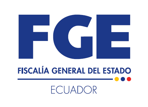Fiscalía inicia investigación sobre la denuncia de Lasso