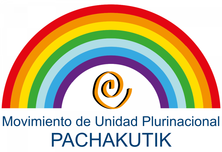 Pachakutik: La crisis de gobernabilidad no es culpa de la Asamblea, sino de Lasso