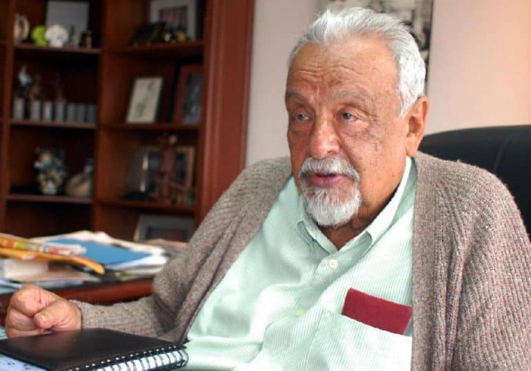 Políticos y deportistas expresan sus condolencias por el fallecimiento de Rodrigo Paz