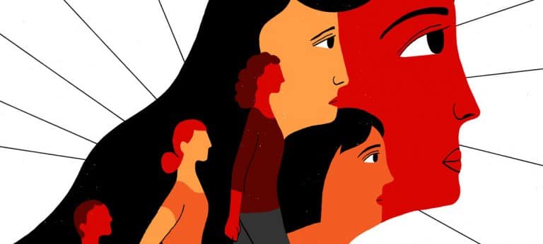 El Código Penal tiene vacíos en prevención de violencia de género