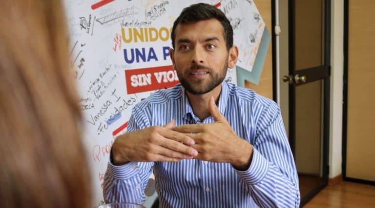 Deporte llama nuevamente al COE a realizar elecciones de la FEDA