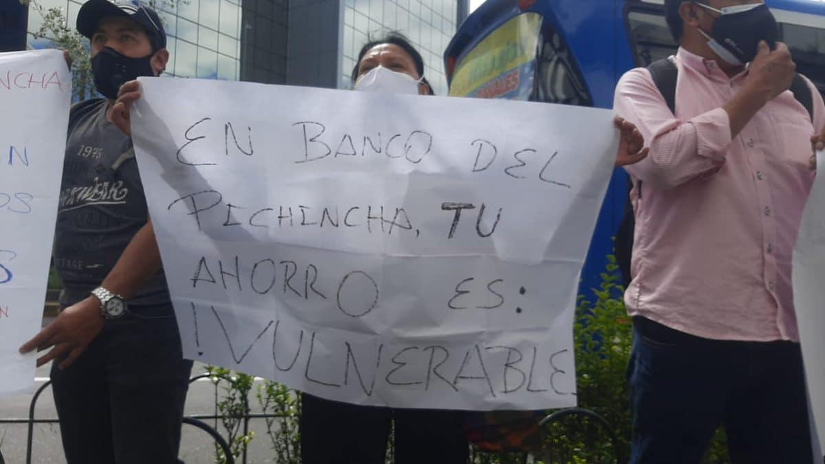 banco pichincha