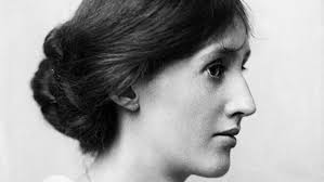 Hace 80 años, Virginia Woolf se refugió en «La habitación propia»