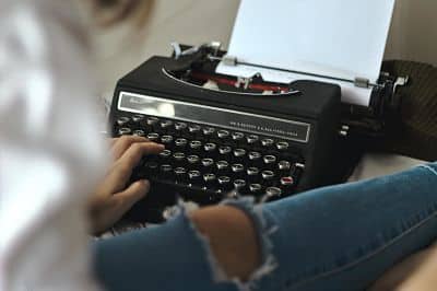 GAD Pichincha y Casa de la Cultura promueven concurso para escritores