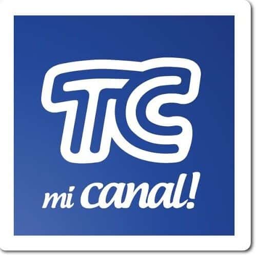 «El mejor futuro para TC Televisión es volver a lo privado», dice Lasso