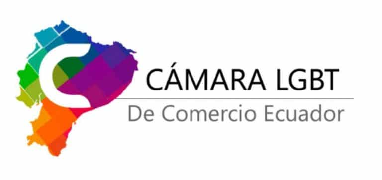 La Cámara LGBTIQ+ de Comercio de Ecuador propone «Destinos orgullosos» en el país