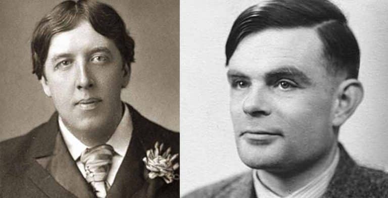Discriminación y muerte: tres personajes LGBTQ que hicieron historia