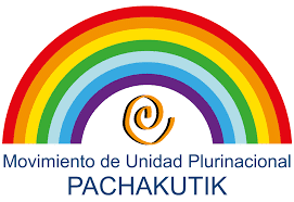 Pachakutik