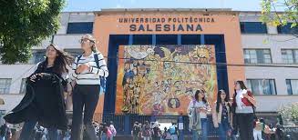 Gobierno autoriza el retorno presencial de 23 Universidades