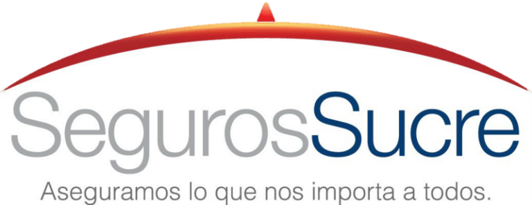 ¿Qué empresas privadas dominarán el mercado tras la salida de Seguros Sucre?
