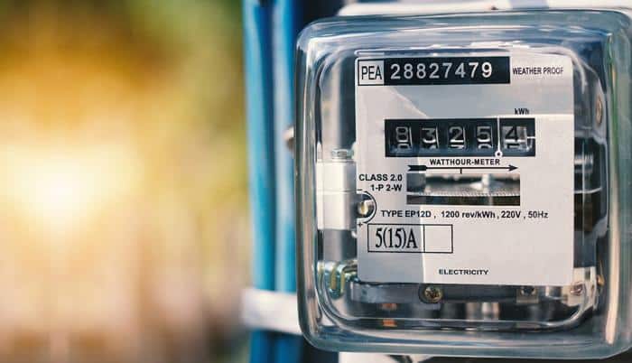 PSC exige al Gobierno disminuir las tarifas de la energía eléctrica
