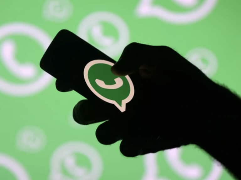 WhatsApp mejora sus servicios pero no su seguridad