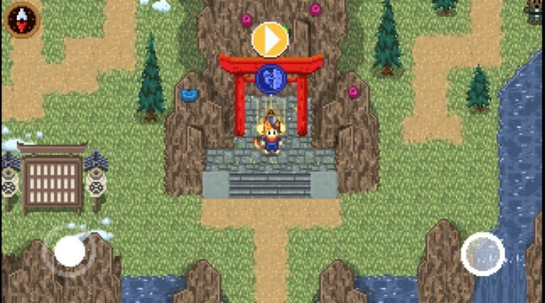 Los juegos olímpicos llegaron a Google