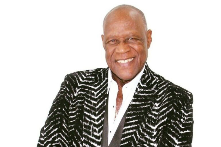 República Dominicana de luto: muere Johnny Ventura