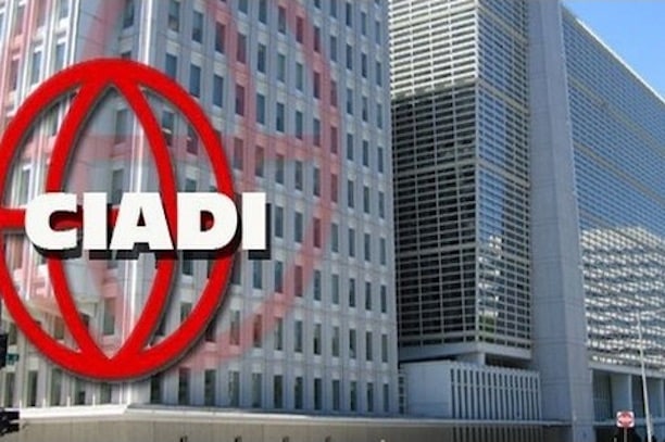 Fiscalía y Asamblea Nacional pueden tomar acciones sobre el ingreso del país al CIADI