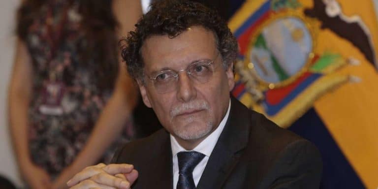 Tras seis intentos, se instaló la audiencia de juzgamiento del caso Las Torres