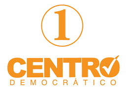 El cálculo electoral fractura a Centro Democrático y Fuerza Compromiso Social