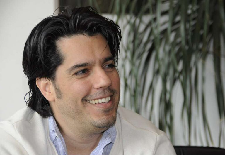 Pellacini se toma unas vacaciones ¿Es una broma de mal gusto?