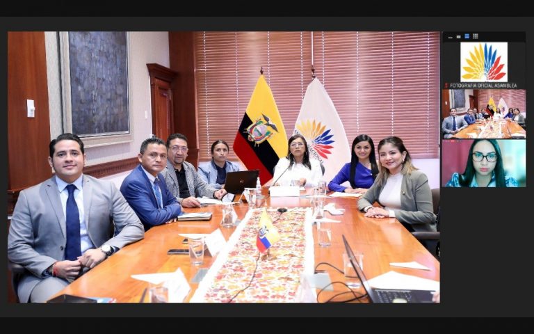 CAL calificó los proyectos derogatorios a la reforma tributaria