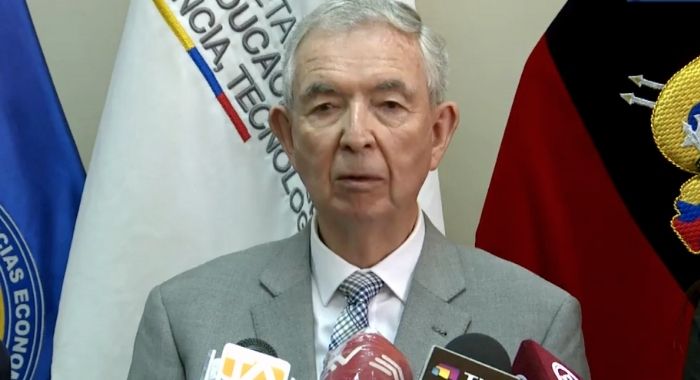 93.000 estudiantes no entrarán a la Universidad Pública