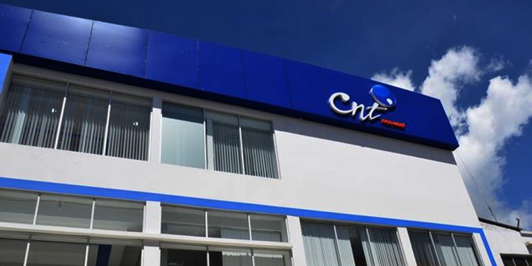 Fiscalía se pronunció a favor de la ciudadanía por cobros ilegales de CNT