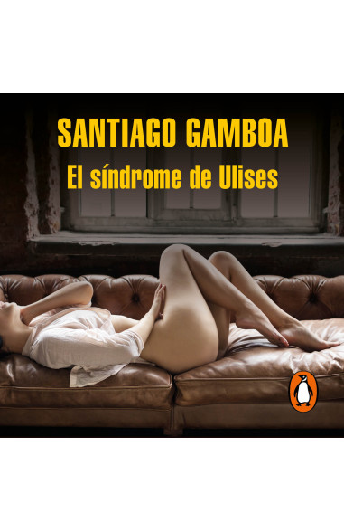 “Estar lejos me hace daño, siempre espero al día siguiente” | Reseña