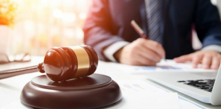 Audios hablan de una presunta venta de cargos desde la Judicatura